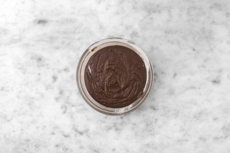 L'art de la ganache