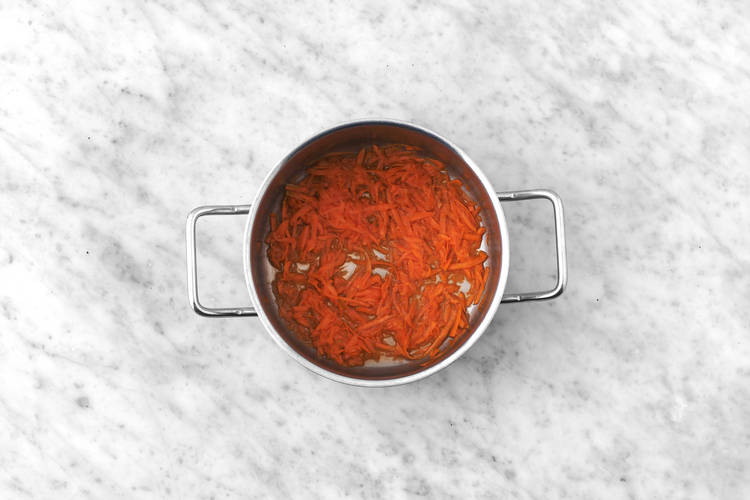 3, 2, 1, c'est parti ! 