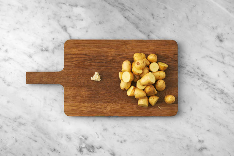 Sortez vos planches !