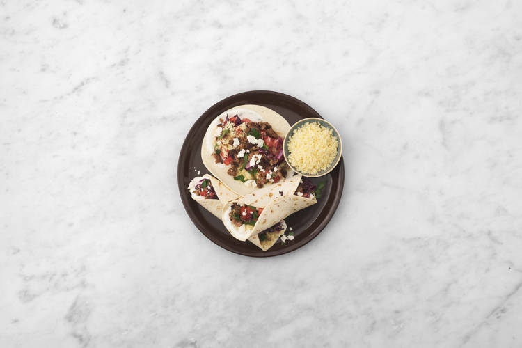 Modularity step (step 3) 