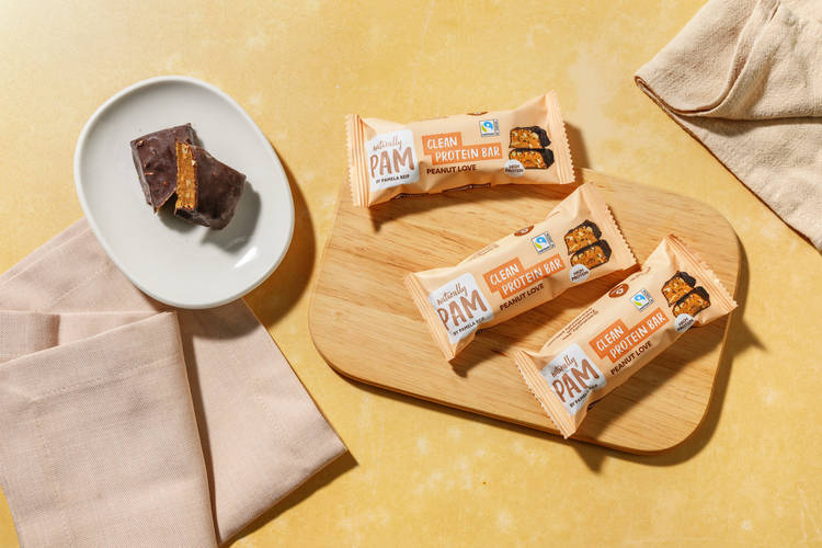 Produktinformationen