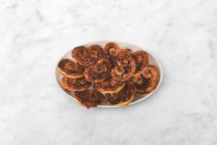 On en redemande déjà 