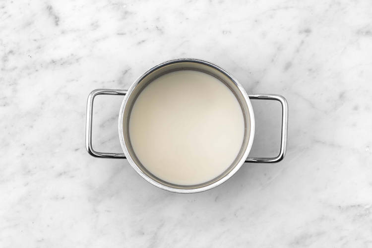 3, 2, 1, c'est parti !