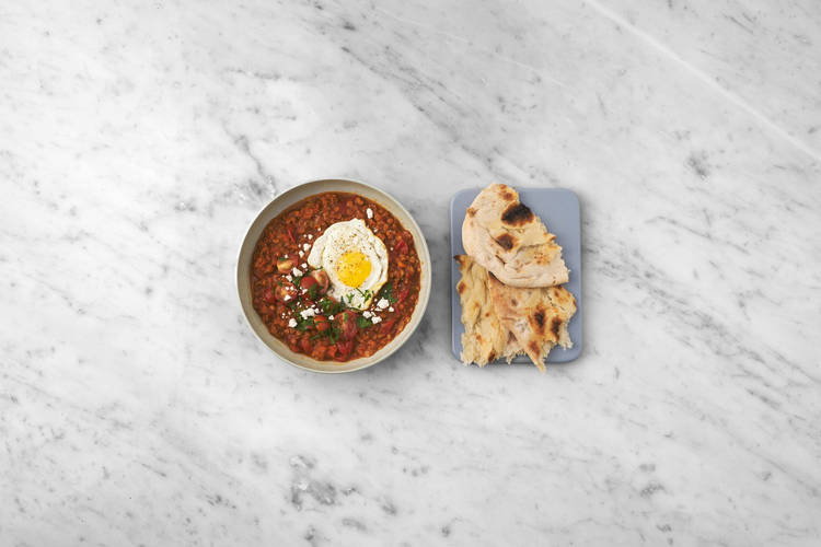 Protéine personnalisable