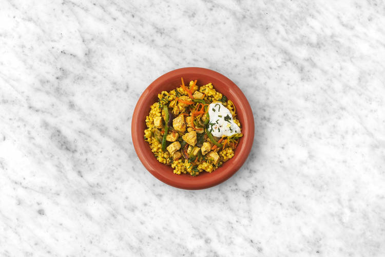 Sur la route des saveurs