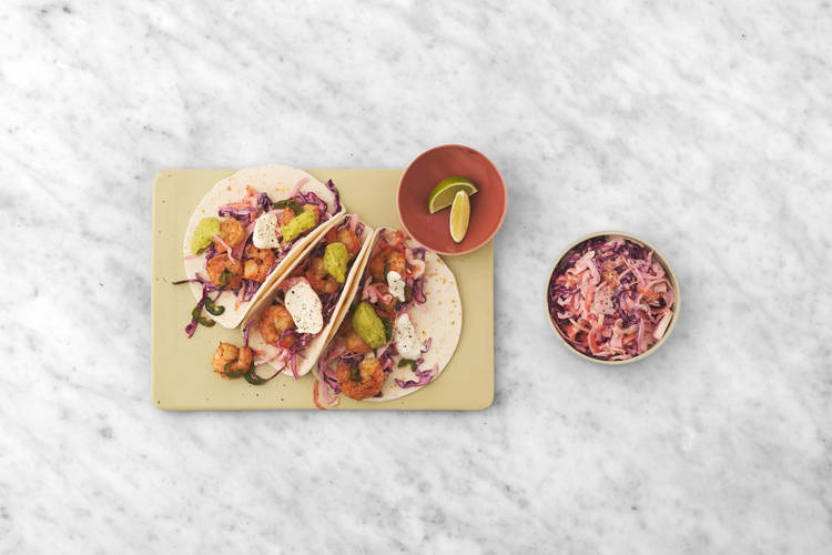 Modularity Step (under step 4)