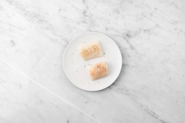 Rôtir le chou-fleur