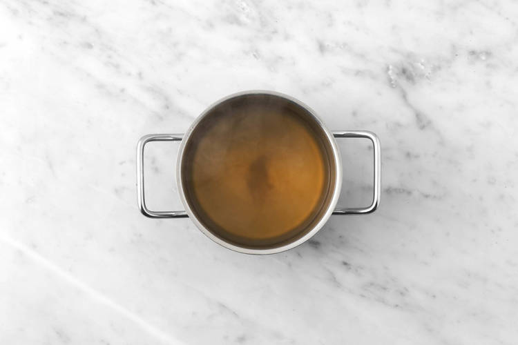 3, 2, 1, c'est parti !