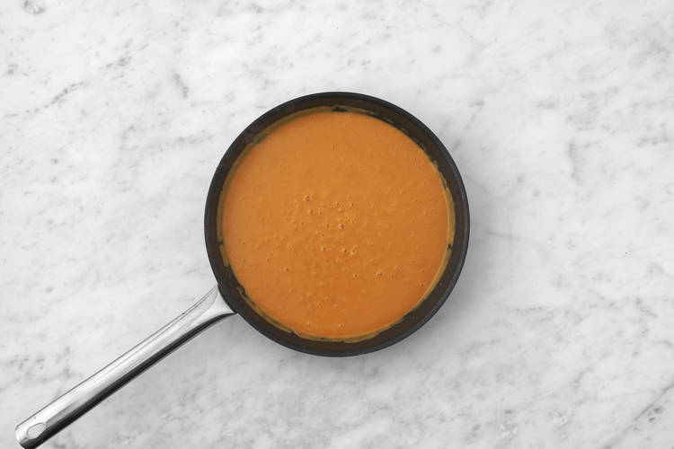 Lav suppe