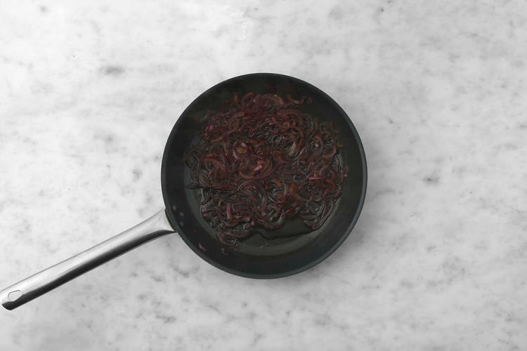 Con un poco di zucchero