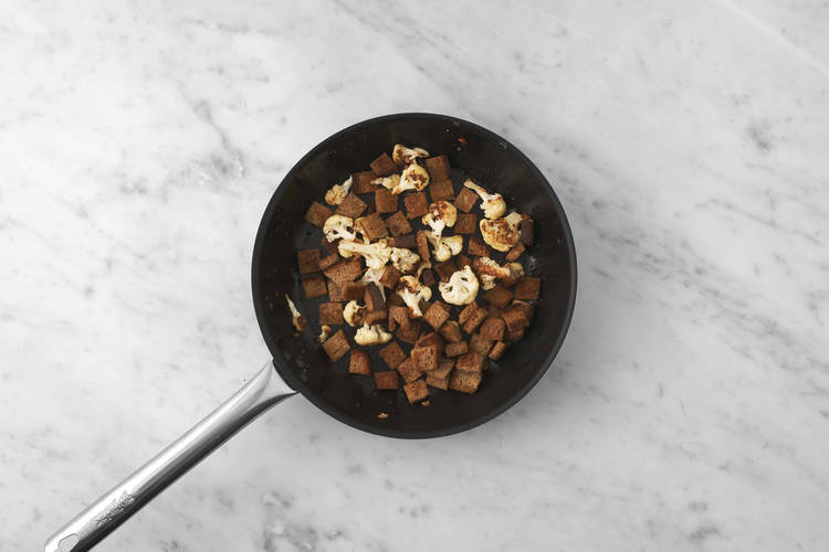 Ça ne mange pas de pain 