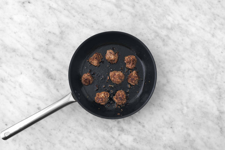 Quelle cuisson pour la viande ?