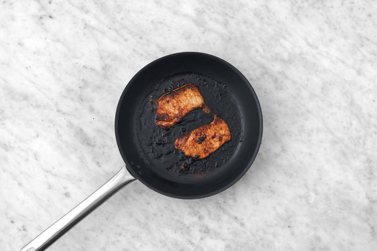 Quelle cuisson pour la viande ?