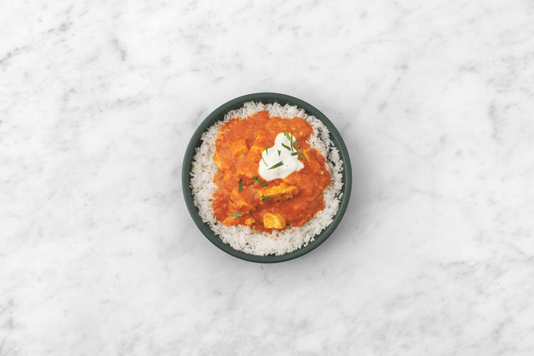 Sur la route des saveurs