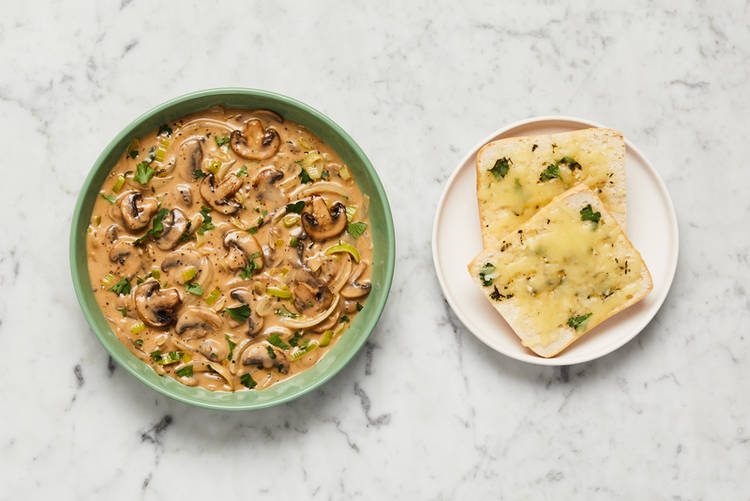 Modularity step (under step 6)