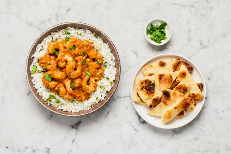 Modularity step (under step 6)