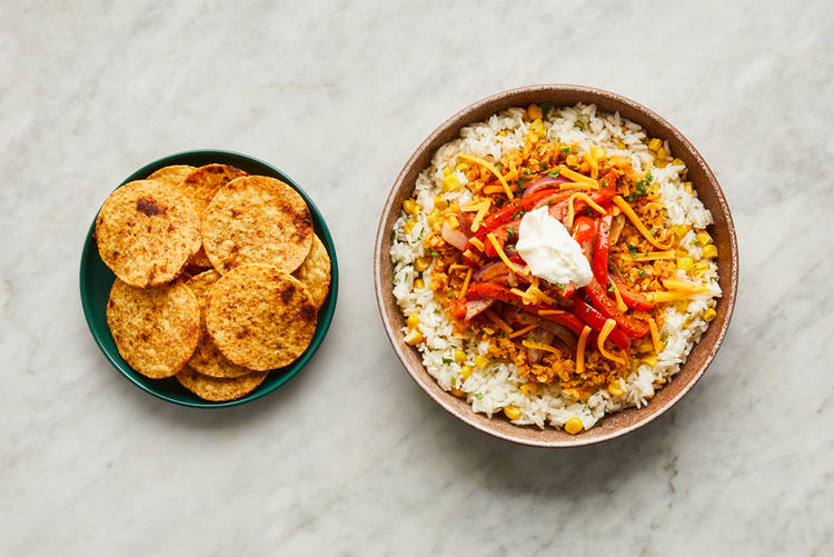 Modularity Step (under step 6)