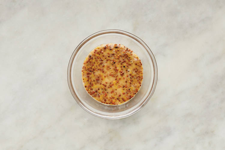 Aromatiser le beurre