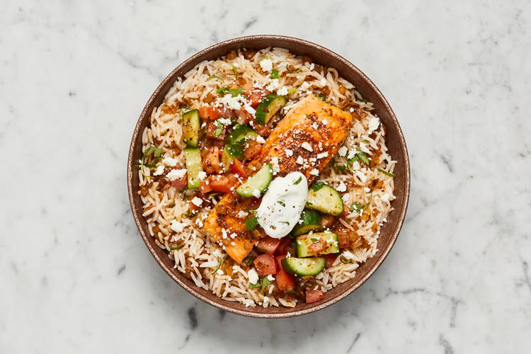 Modularity step (under step 3)