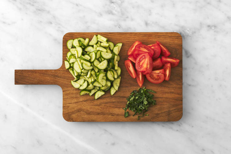 Mission découpe activée !