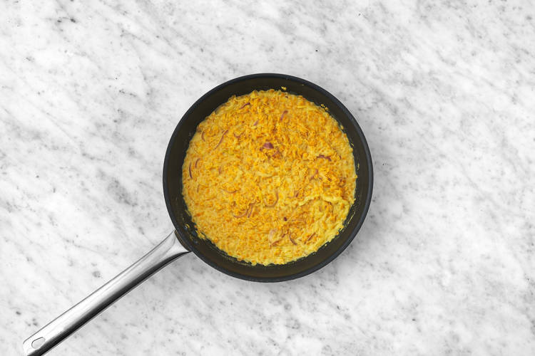 Dahl maken