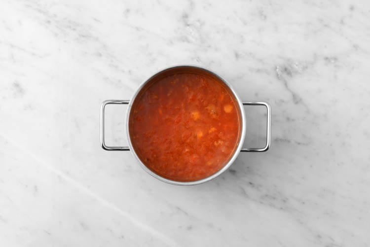 Koken