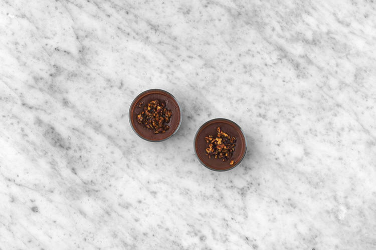 On en redemande déjà