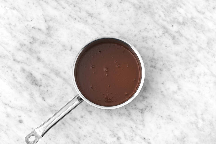 La crème de la crème