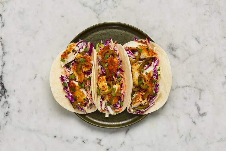 Proteine Personnalisable