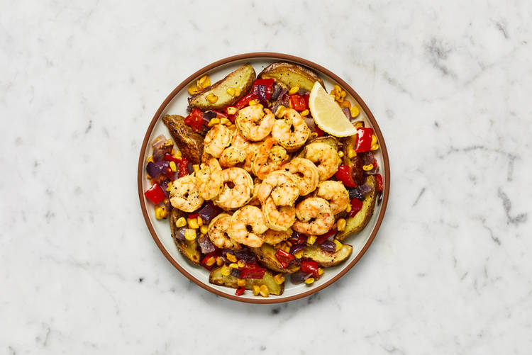 Protéine personnalisable