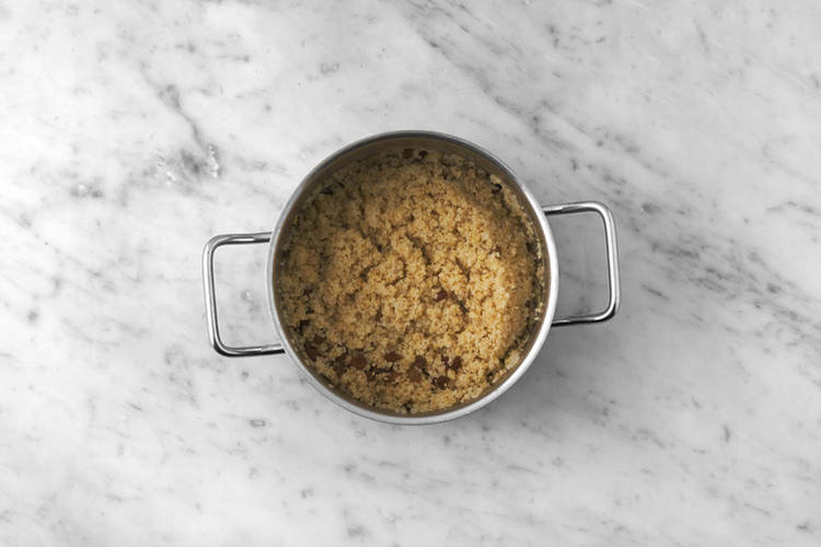 3, 2, 1, c'est parti !