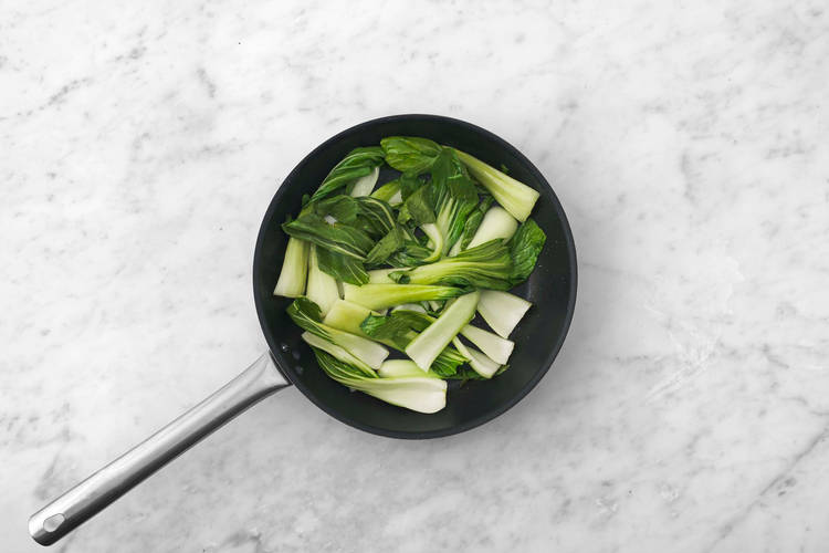 Paksoi afmaken