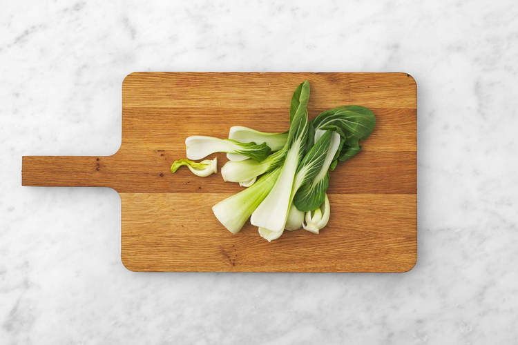 Koken