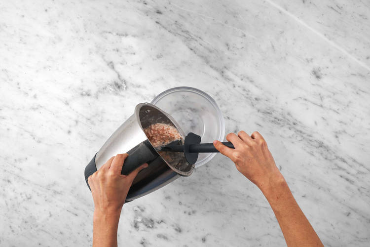 Für den Rüeblislaw