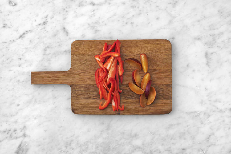 3, 2, 1, c'est parti !