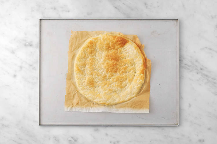 C'est de la tarte 