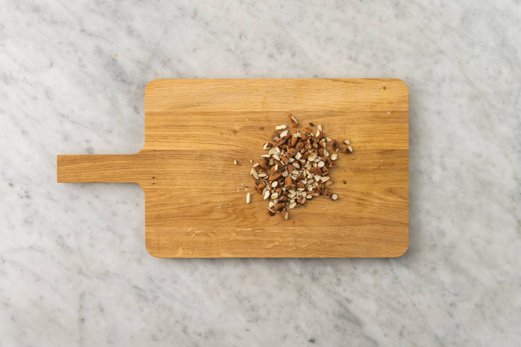 La découpe : la suite