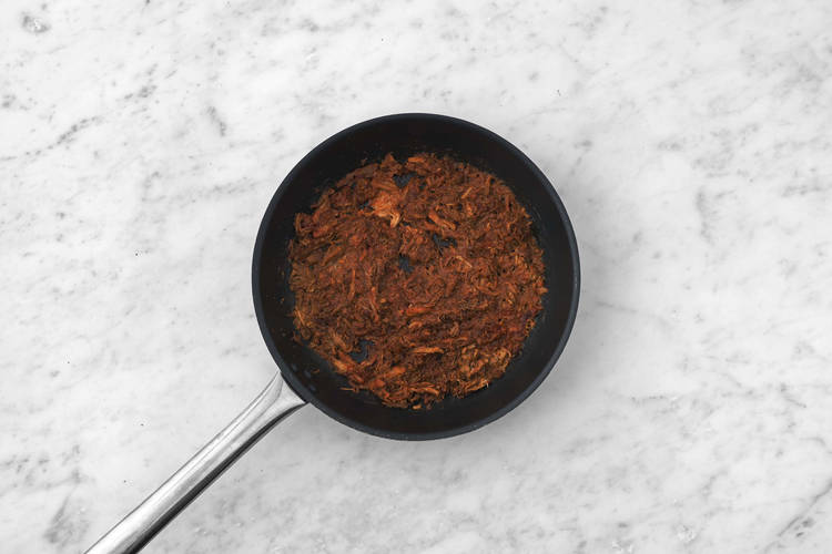 Quelle cuisson pour la viande ?