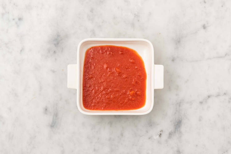 Former la lasagne