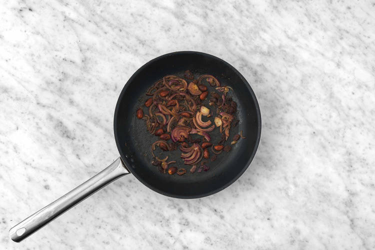 Vous avez dit... tfaya ?