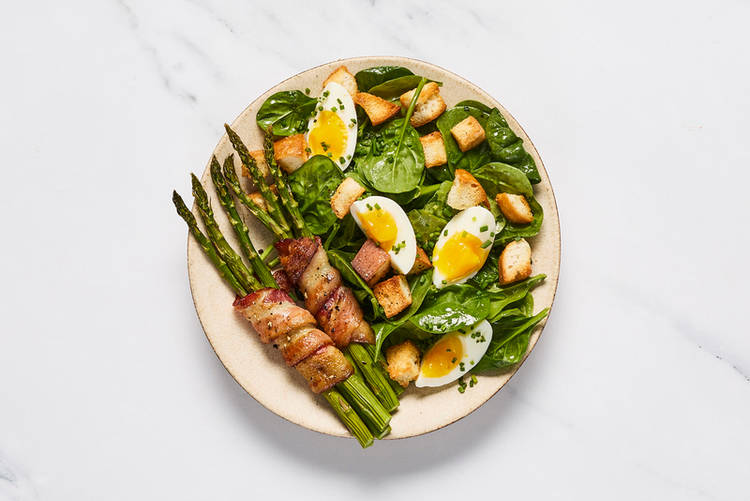 Modularity step (under step 6)     