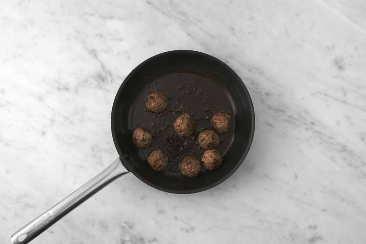 Roulez boulettes 