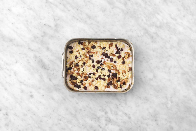 Mais pas à côté de la plaque !