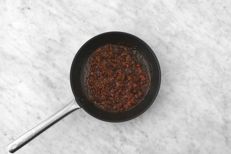Add Flavour