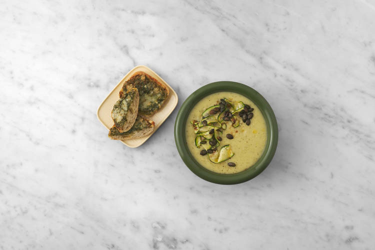 Service à la Gauloise