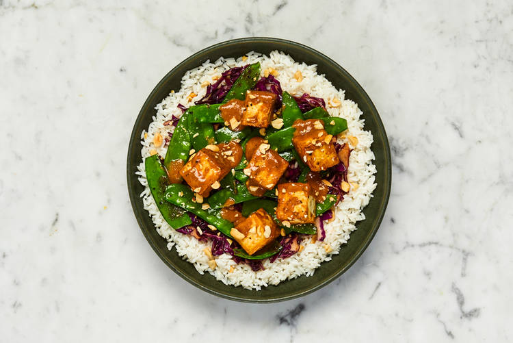 Modularity Step (under step 2)