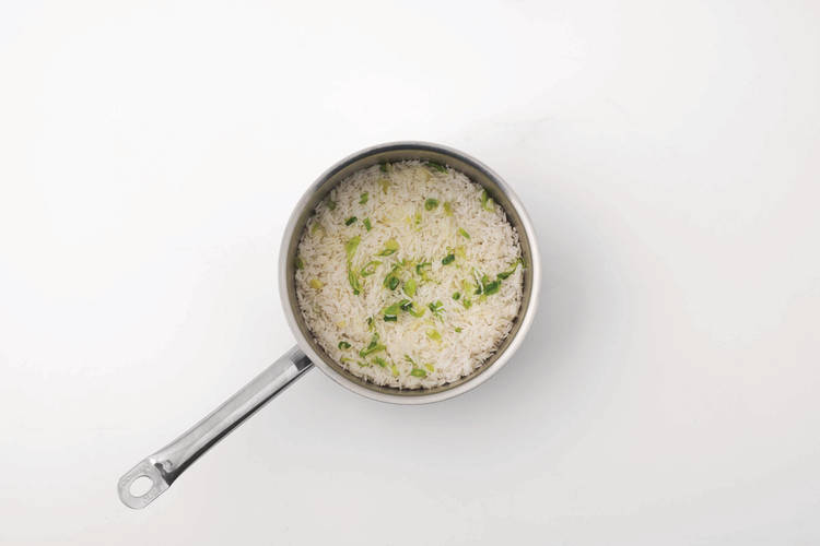 Bring it all together