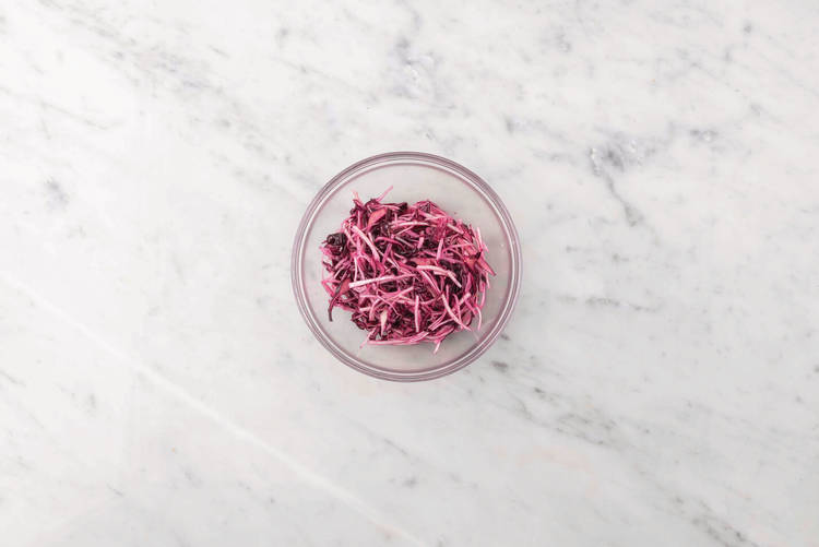 Bring it all together