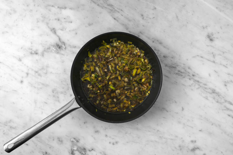 Make your Broth