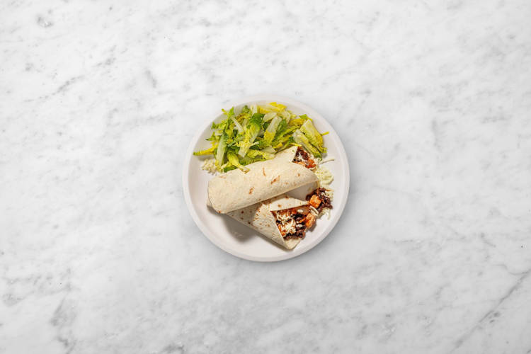 Bienvenue au Mexique